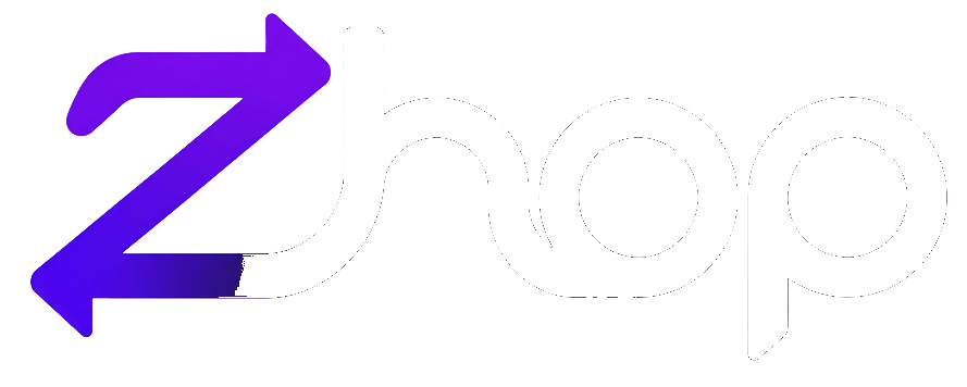 Zhop